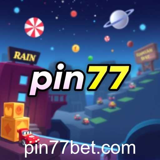 Exploring 'Casual Play': A Closer Look at the Engaging World of Simple Gaming