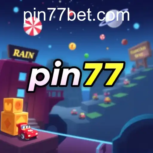 Exploring 'Casual Play': A Closer Look at the Engaging World of Simple Gaming