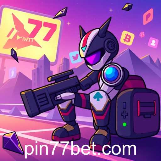 Digital Adventures at Your Fingertips