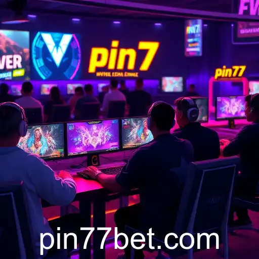 The Evolution of Online Gaming Communities