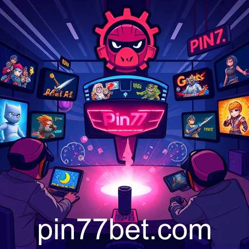 The Evolution of Online Gaming Platforms