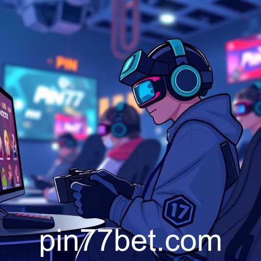 The Evolution of Online Gaming Landscapes