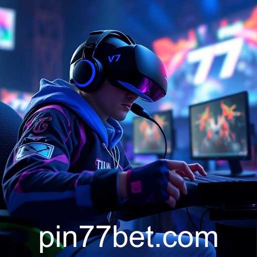 Gaming Trends and Innovations of 2025