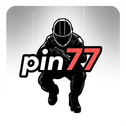 Exploring the Exciting World of Multiplayer Battles with pin77