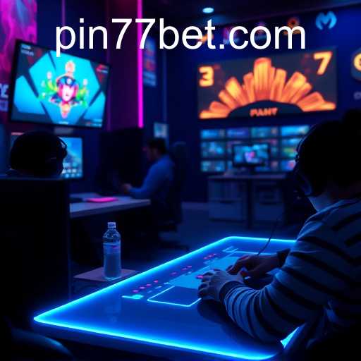 The Rise of Online Gaming Entertainers