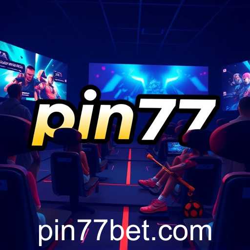 The Evolution of Online Gaming Communities