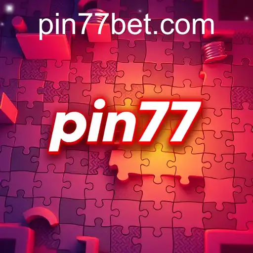 Exploring the World of Puzzle Games: A Brain-Teasing Journey