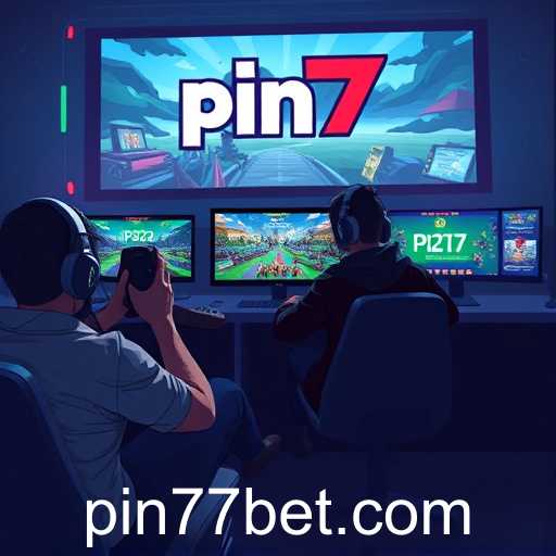 The Rise of Digital Gaming in 2025