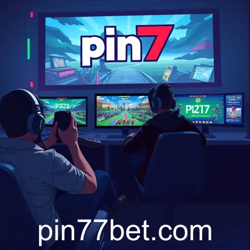 The Rise of Digital Gaming in 2025