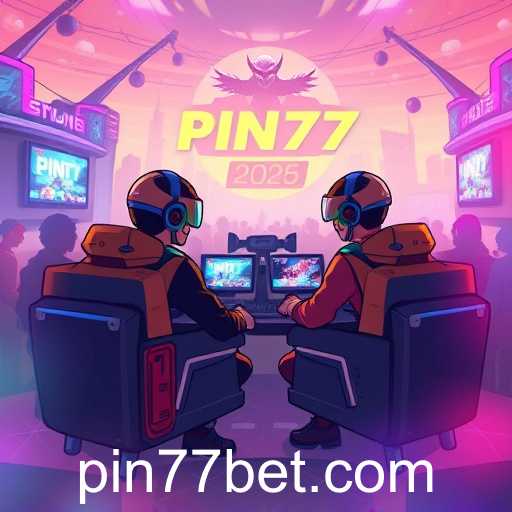 The Rise of Gaming Communities in 2025