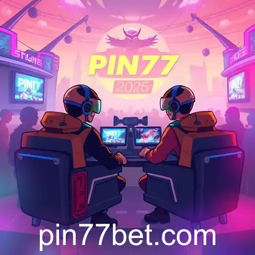 The Rise of Gaming Communities in 2025