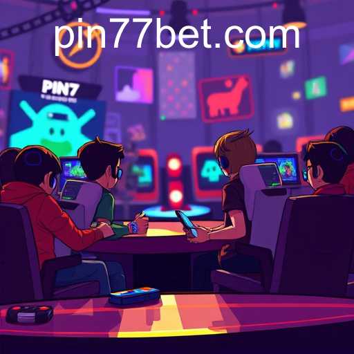 The Rise of Online Games in 2025