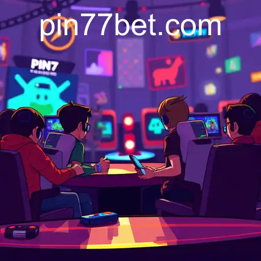 The Rise of Online Games in 2025