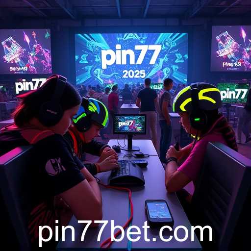 The Rise and Influence of Online Gaming Communities