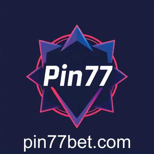 The Rise of Pin77: A Gaming Revolution