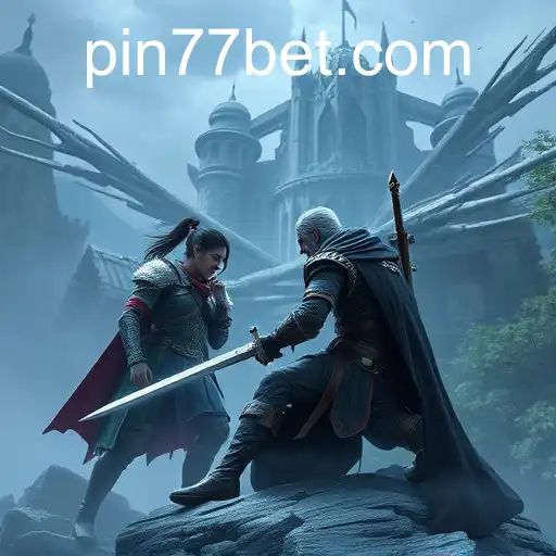 Exploring the Fascinating World of Role-Playing Games