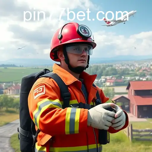 Exploring the Fascinating World of Simulation Games: An In-Depth Look at the 'pin77' Category